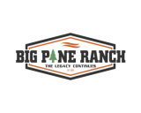 https://www.logocontest.com/public/logoimage/1616376634Big Pine Ranch_3.png